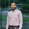 Saurabh gaikwad