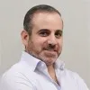Marcos Hamui