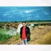 Chitesh Kumar