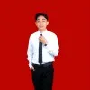 Wahyudi Nasution