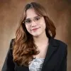 Chelsy Cordero