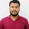 Jitendra Singh
