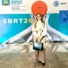 Jennyfer Sousa Brito