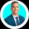 Osmar Caraballo