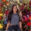 Izzy Qasem