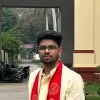 Shailesh Yadav