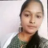 Keerthi
