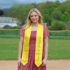 Hannah Caughey