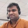 Pratik Thakur