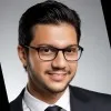 Anjan kumar Dhar