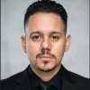 Ken Serrano