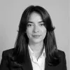 Meryem Nabat