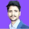 Anupam Singh