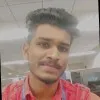 udhaya kumar