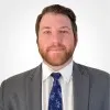 Chad Altman