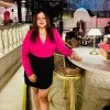 Pratishtha Sharma