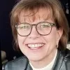 Edith Smith