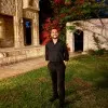 Maged Mahmoud