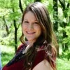 Lynnsey Quillen