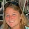 Brooke Sweeney