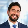 Jairo Ramos