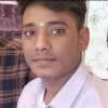 Arush Kumar vishwakarma