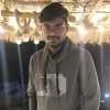 SRIRAM
