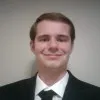 Charles Johnson