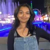 Khirthana Sundaram
