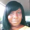 Tanesia Allridge