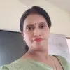Punam Dwivedi