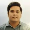 Marlon Del Rosario