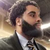 Rashawn Bogan