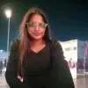 Akshaya Sundar