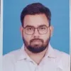 Rishi Sharan Dubey