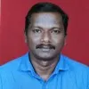 Surendran VK