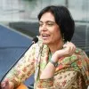 Fauzia Shamim