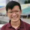 Timothy Lai