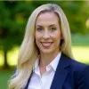 Colleen Rookerson