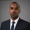 COSME LUIZ MACHADO