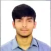 Gaurav Pandey