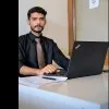 Muhammad Ibrahim