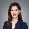 Tina Wang