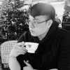 Khang Nguyen