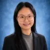 Alex Zhao