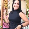 Zilma Neta