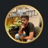 GOKUL SURESH