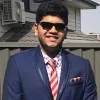 Sahil Mahajan