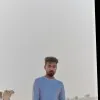 Atul Mayank