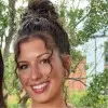 Randi Cantrell